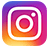Click to go to our Instagram