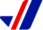 Purolator logo